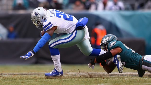 cowboys-ezekiel-elliot-nfl-ratings-lead.jpg